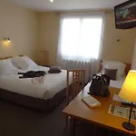 Akena Le Prado - Proche Zénith Hotel 3*