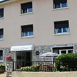Akena Le Prado - Proche Zénith