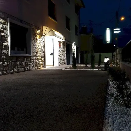 Hotel Prado Avec Parking - Proche Zenith Toulouse