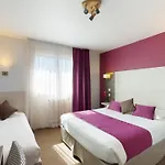 Prado Avec Parking - Proche Zenith Hotel