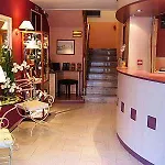 Hotel Prado Avec Parking - Proche Zenith