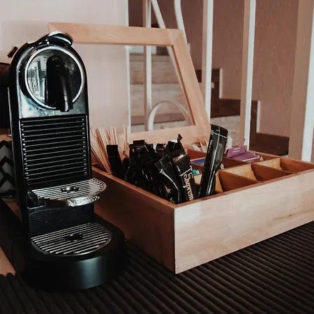 Otel Prado Avec Parking - Proche Zenith Toulouse