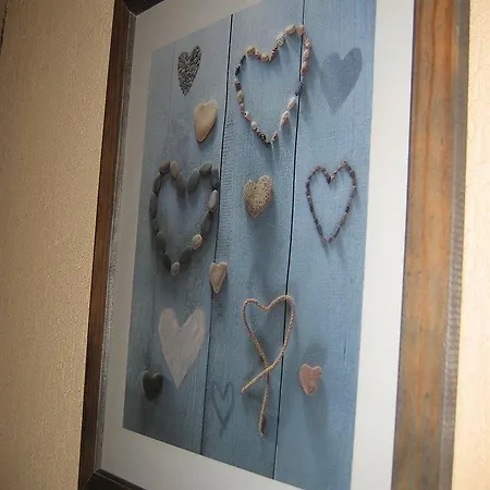 Prado Avec Parking - Proche Zenith