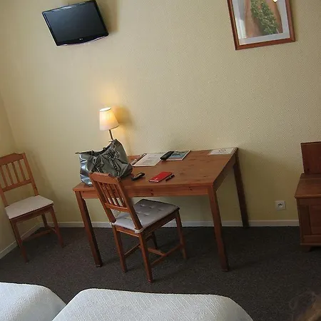 Prado Avec Parking - Proche Zenith Τουλούζη