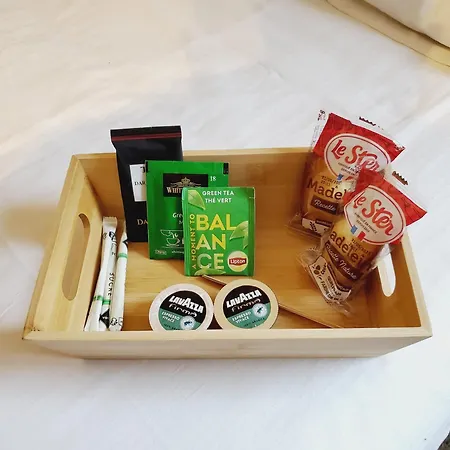 Prado Avec Parking - Proche Zenith Otel Toulouse