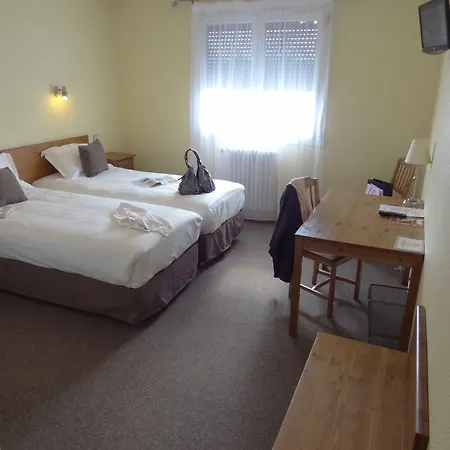 Prado Avec Parking - Proche Zenith Hotel Toulouse