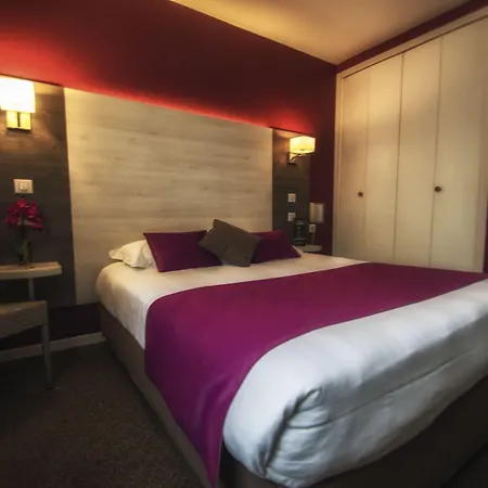 Prado Avec Parking - Proche Zenith