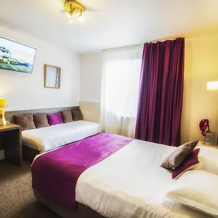 Prado Avec Parking - Proche Zenith