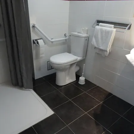 Prado Avec Parking - Proche Zenith