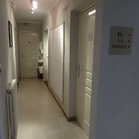 Prado Avec Parking - Proche Zenith Toulouse