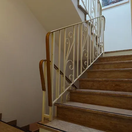 Prado Avec Parking - Proche Zenith Τουλούζη