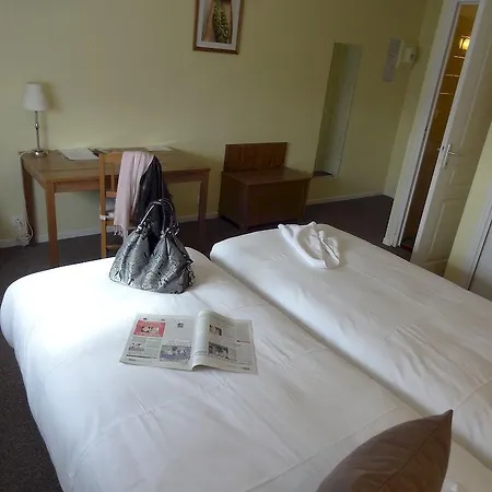 Prado Avec Parking - Proche Zenith