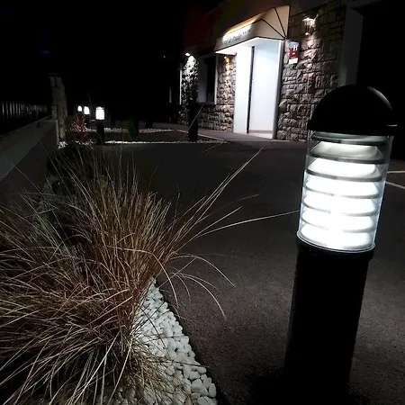 Prado Avec Parking - Proche Zenith Τουλούζη