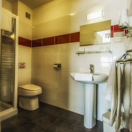 Prado Avec Parking - Proche Zenith Hotel Toulouse