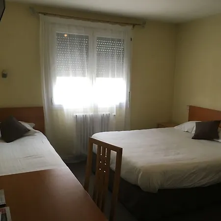 Prado Avec Parking - Proche Zenith Hotel Toulouse