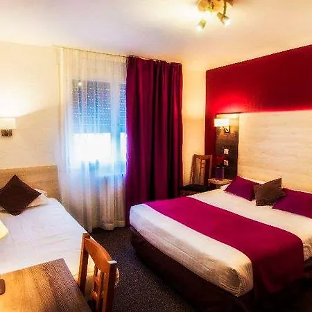 Prado Avec Parking - Proche Zenith