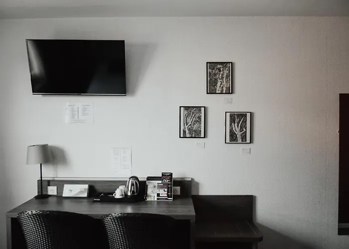 Prado Avec Parking - Proche Zenith 3*