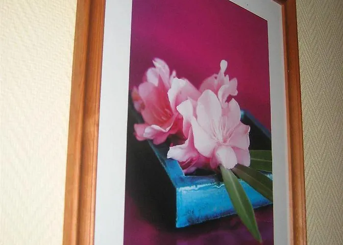 Prado Avec Parking - Proche Zenith