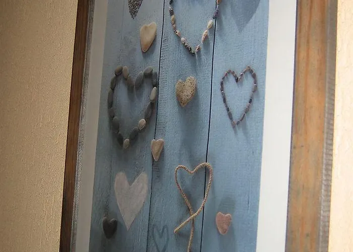 Prado Avec Parking - Proche Zenith