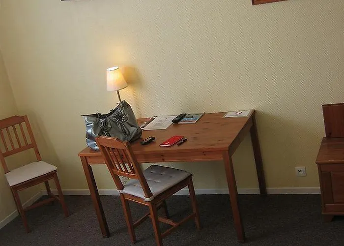 Prado Avec Parking - Proche Zenith Тулуза