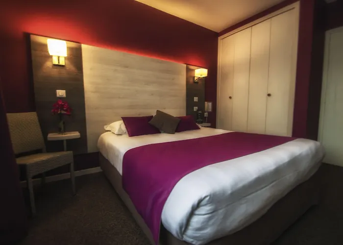 Prado Avec Parking - Proche Zenith