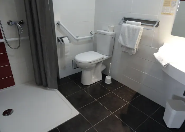 Prado Avec Parking - Proche Zenith