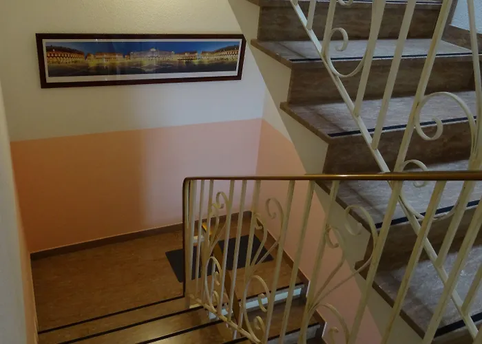 Akena Le Prado - Proche Zénith 3*