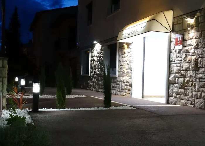 Prado Avec Parking - Proche Zenith Тулуза