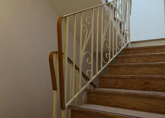 Prado Avec Parking - Proche Zenith Тулуза