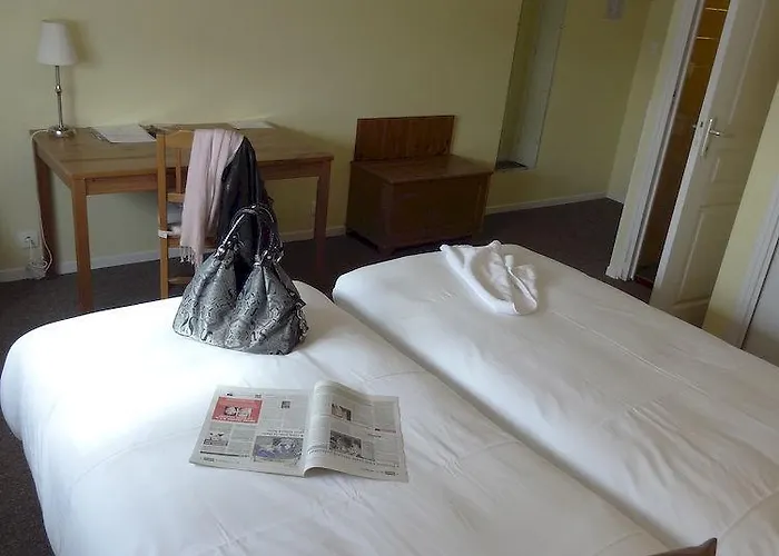 Prado Avec Parking - Proche Zenith