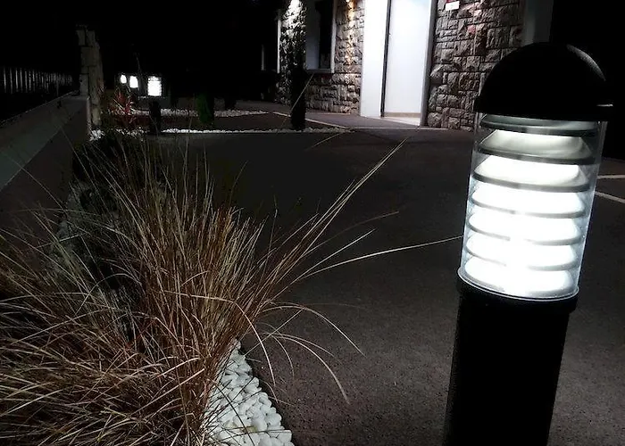 Prado Avec Parking - Proche Zenith Тулуза