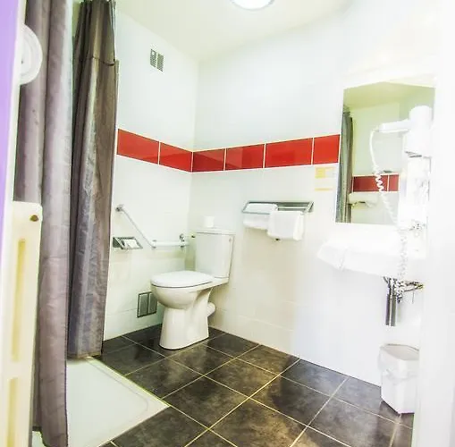 Prado Avec Parking - Proche Zenith 3*