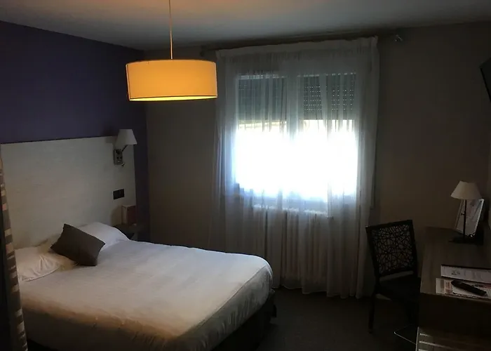 Prado Avec Parking - Proche Zenith 3*