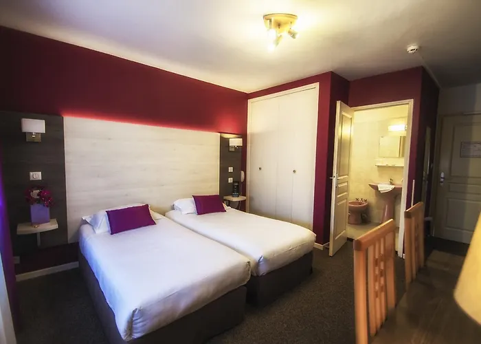 Prado Avec Parking - Proche Zenith 3* Тулуза