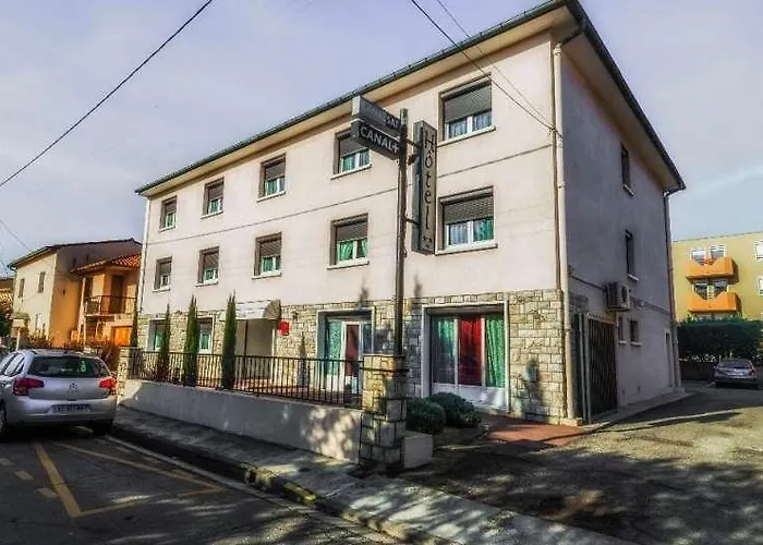 Prado Avec Parking - Proche Zenith 3*