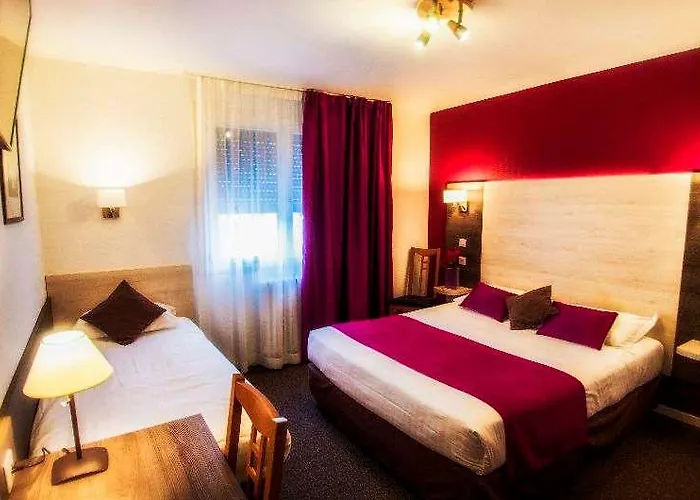 Prado Avec Parking - Proche Zenith