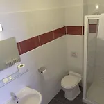 Hotel Akena Le Prado - Proche Zénith