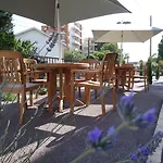 Akena Le Prado - Proche Zénith Hotel 3*