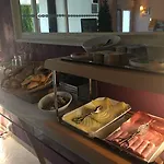 Akena Le Prado - Proche Zénith Hotel