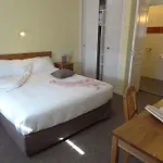 Hotel Akena Le Prado - Proche Zénith Toulouse