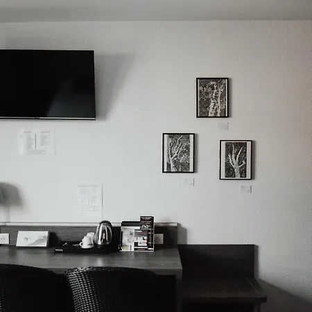 Akena Le Prado - Proche Zénith 3*