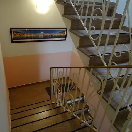 Akena Le Prado - Proche Zénith 3*