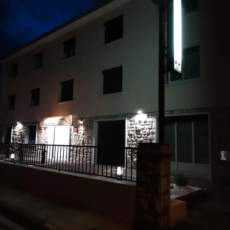 Hotel Akena Le Prado - Proche Zénith Toulouse