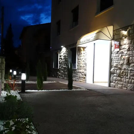 Akena Le Prado - Proche Zénith Tolosa
