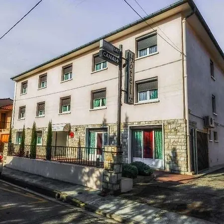 Akena Le Prado - Proche Zénith 3*