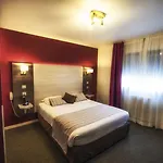 Hotel Prado Avec Parking - Proche Zenith Toulouse