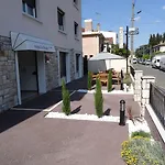 Prado Avec Parking - Proche Zenith