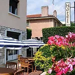 Prado Avec Parking - Proche Zenith Hotel