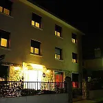 Hotel Prado Avec Parking - Proche Zenith Toulouse