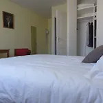 Prado Avec Parking - Proche Zenith Hotel 3*
